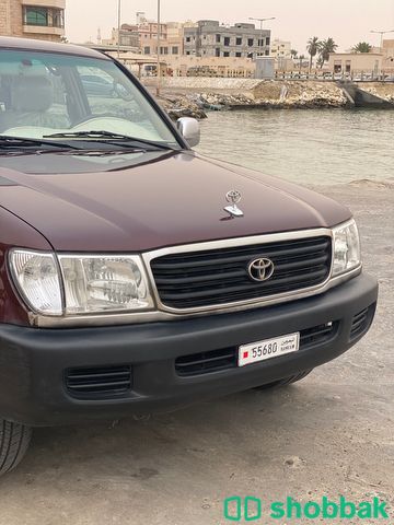 البيع جاد حياك Shobbak Bahrain