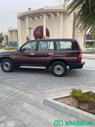 البيع جاد حياك Shobbak Bahrain