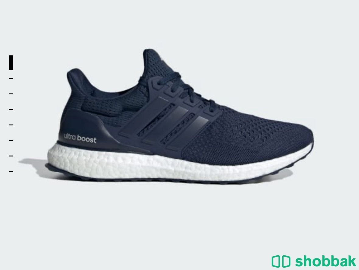 الترا بوست Ultraboost Shobbak Saudi Arabia