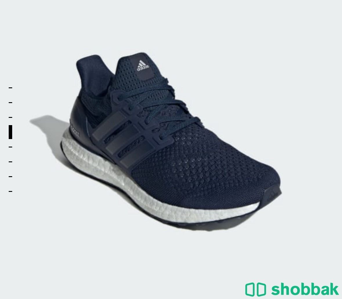 الترا بوست Ultraboost Shobbak Saudi Arabia