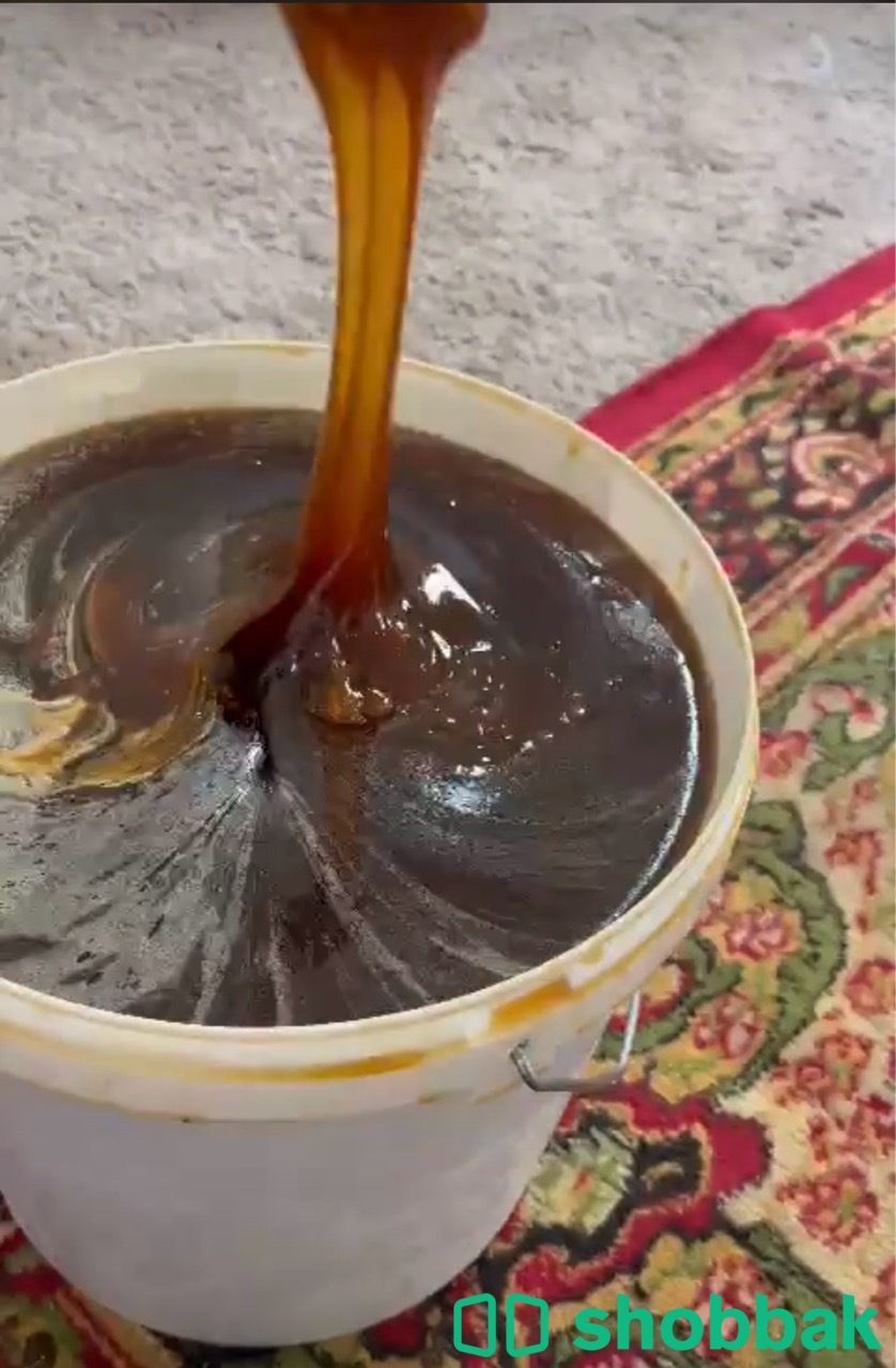 الدانة للعسل والبخور 🌹🍯 Shobbak Saudi Arabia