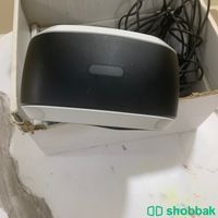   النظارة الواقع الافتراضي / SONY VR  Shobbak Saudi Arabia
