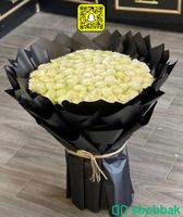 الورد متعة Shobbak Saudi Arabia
