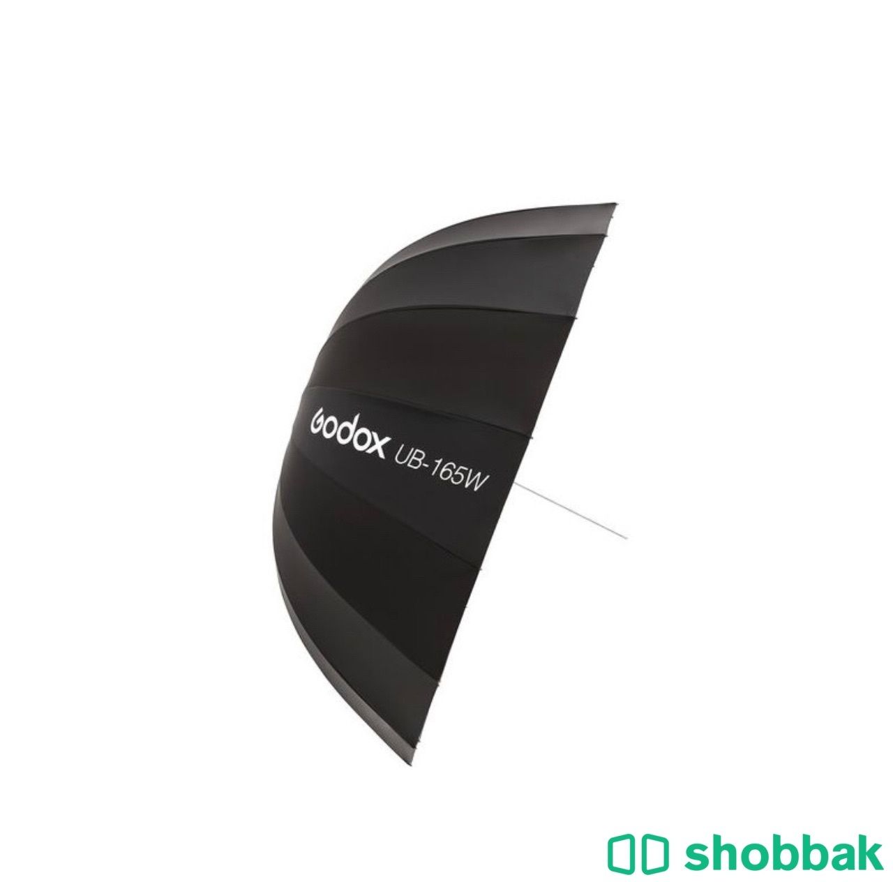 امبريلا جودكس ١٦٥   Shobbak Saudi Arabia