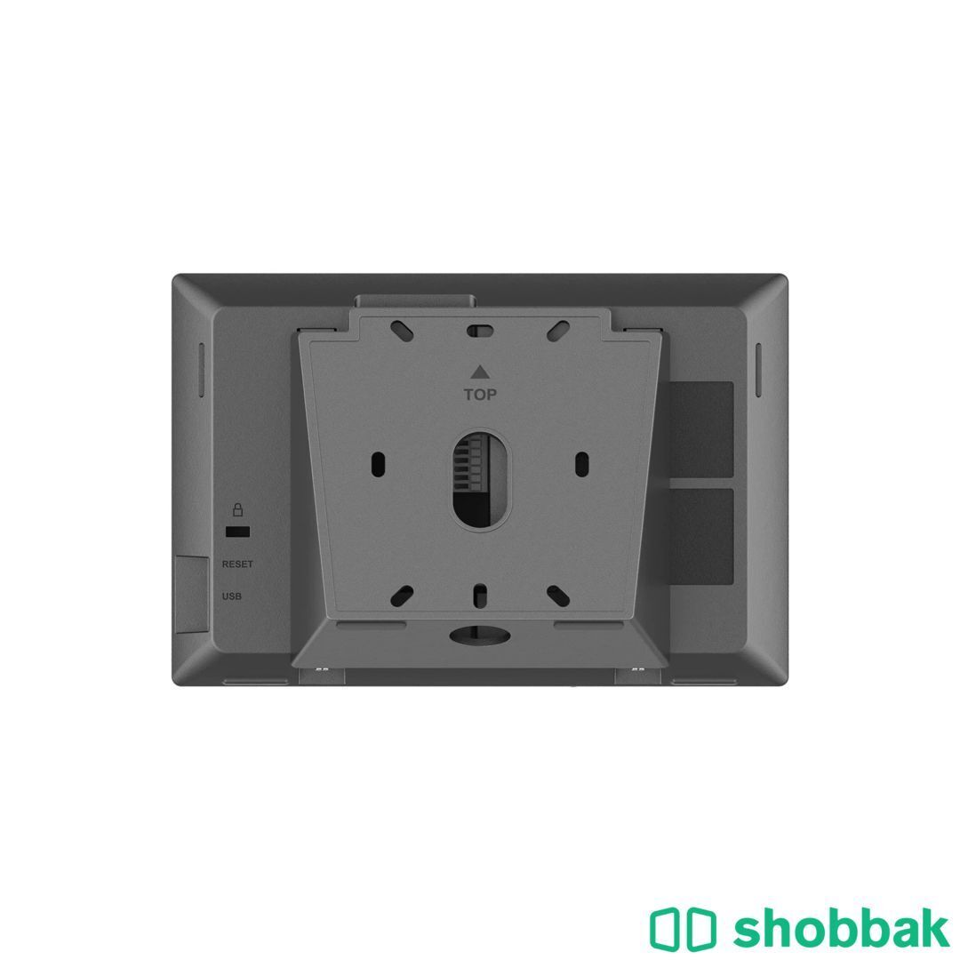 انتركم جراند ستريم GSC3575 Shobbak Saudi Arabia
