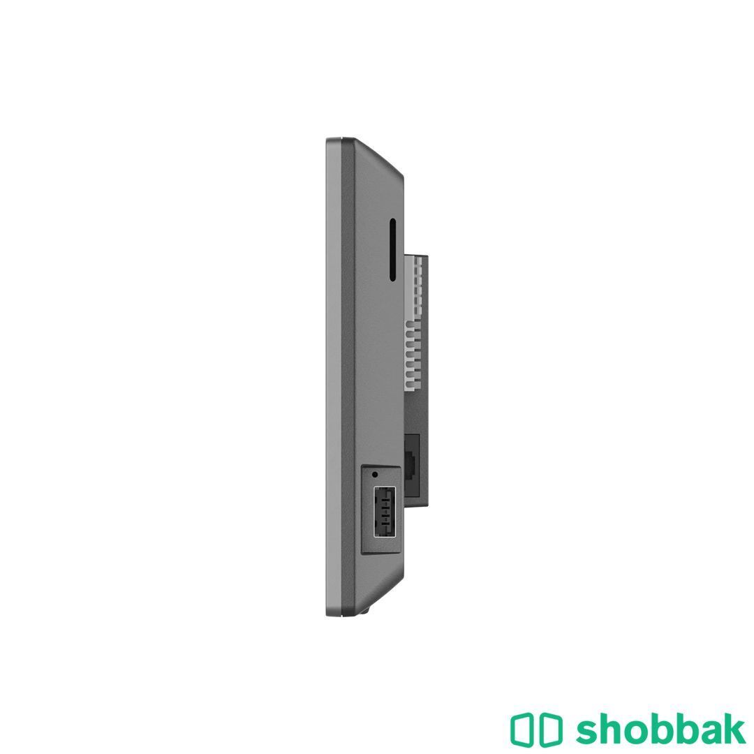 انتركم جراند ستريم GSC3575 Shobbak Saudi Arabia