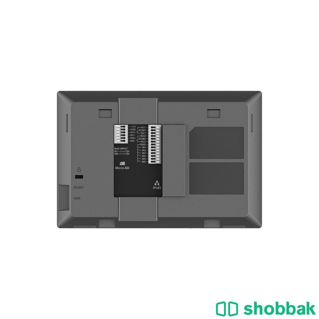 انتركم جراند ستريم GSC3575 Shobbak Saudi Arabia