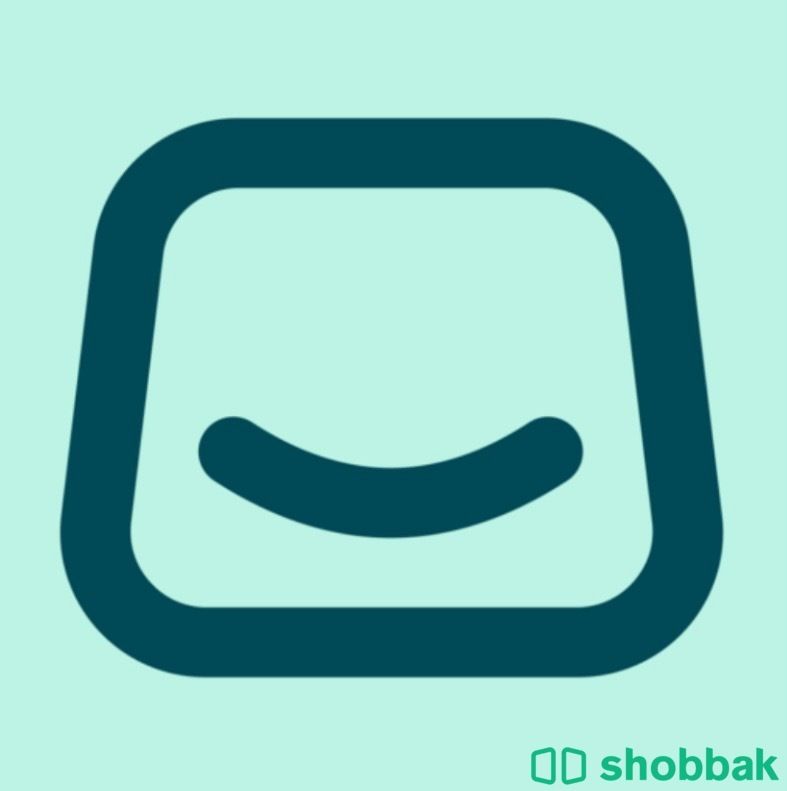 انشاء موقع في سله Shobbak Saudi Arabia