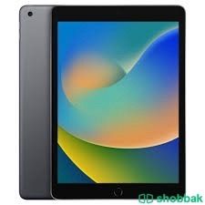 ايباد الجيل التاسع | ipad 9th gen Shobbak Saudi Arabia