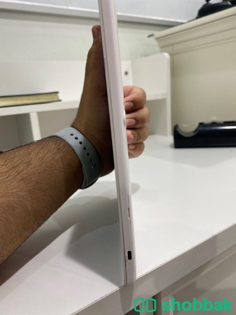 ايباد مستعمل شباك السعودية