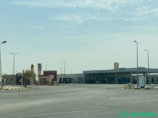 ايجار محلات بمحطه اومكو العمانيه   شباك السعودية