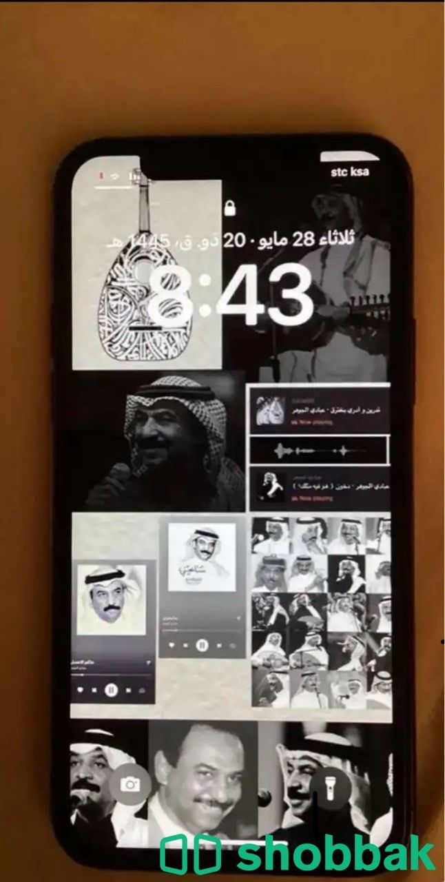 ايفون 11 برو شباك السعودية