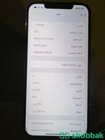 ايفون 12 برو ماكس  Shobbak Saudi Arabia