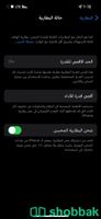 ايفون 13 جديد استخدام اسبوع بس Shobbak Saudi Arabia