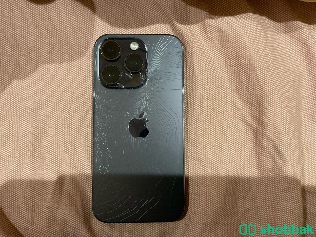 ايفون 14 برو | iPhone 14 Pro شباك السعودية