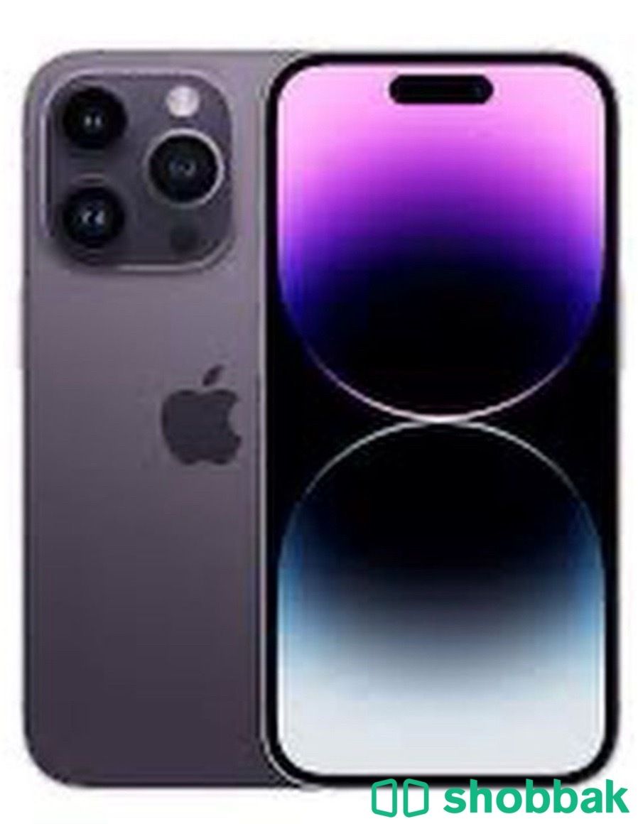  ايفون iphone Shobbak Kuwait