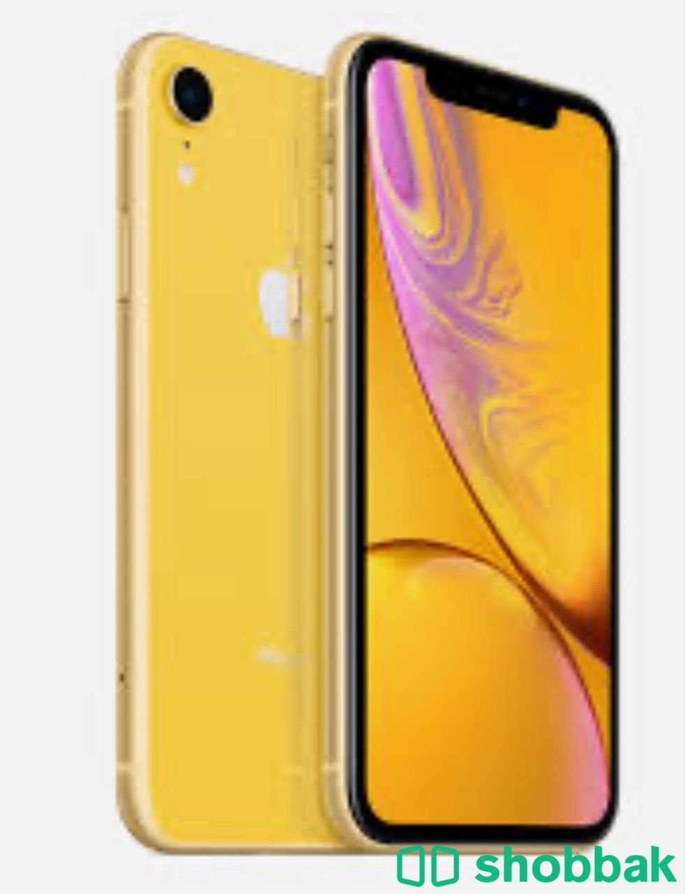  ايفون iphone Shobbak Kuwait