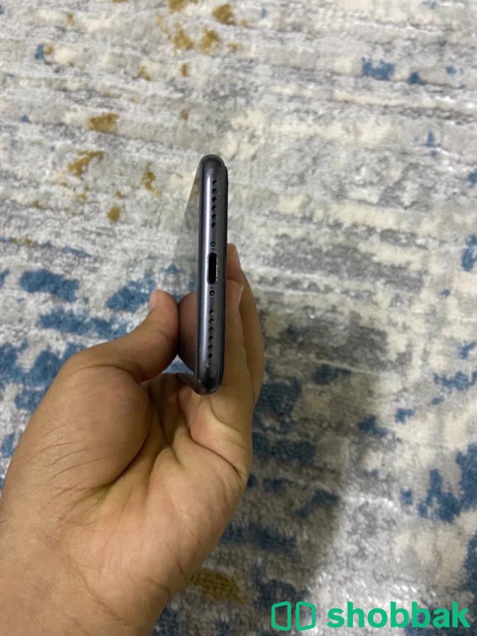 ايفون8 صغير شباك السعودية