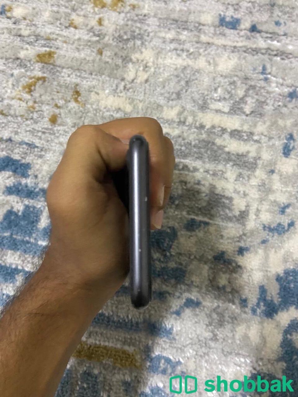 ايفون8 صغير شباك السعودية
