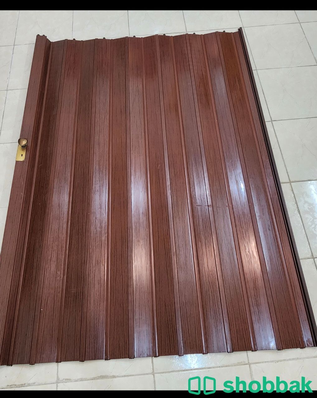 باب سحاب  شباك السعودية