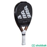  بادل Adidas Metalbone CARBON racket 2023 Shobbak Saudi Arabia