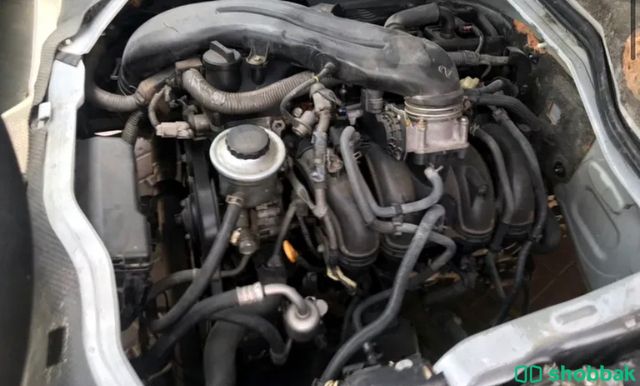 باص صغير تويوتا 🚐 شباك الإمارات العربية المتحدة