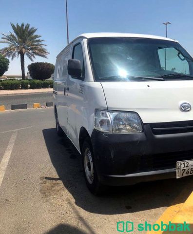 باص للبيع 🚐 شباك الكويت
