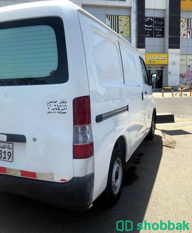 باص للبيع 🚐 شباك الكويت