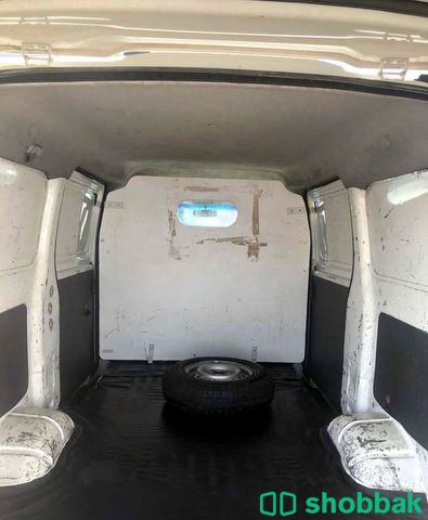 باص للبيع 🚐 شباك الكويت