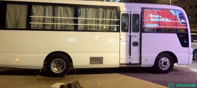 باص للبيع 🚐 شباك الكويت