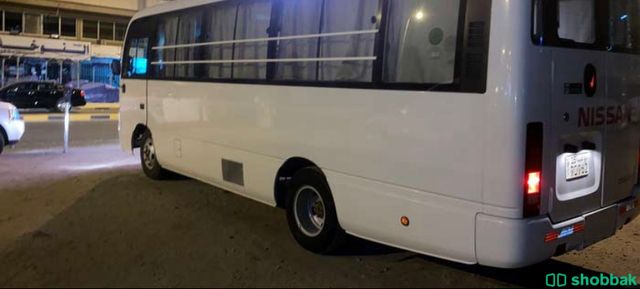 باص للبيع 🚐 شباك الكويت