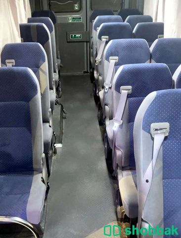 باص للبيع 🚐 شباك الكويت