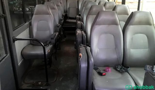 باصات نقل 🚌 شباك الإمارات العربية المتحدة