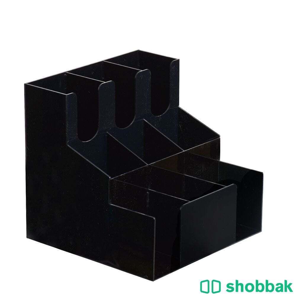 بالتات لكسات منزليه وتجاريه للكطابخ والمطاعم والمكاتب للضيافه شباك السعودية