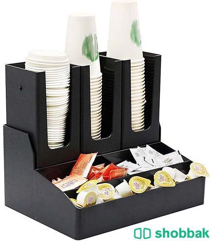 بالتات لكسات منزليه وتجاريه للكطابخ والمطاعم والمكاتب للضيافه شباك السعودية
