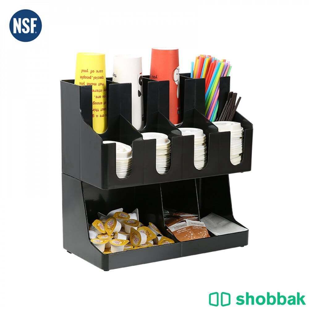 بالتات لكسات منزليه وتجاريه للكطابخ والمطاعم والمكاتب للضيافه شباك السعودية