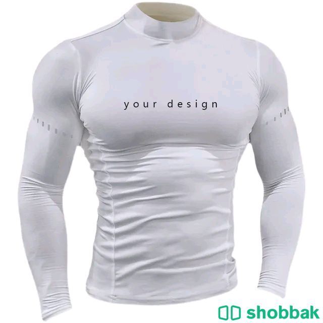 بدي ضيق جميل وجذاب Shobbak Jordan