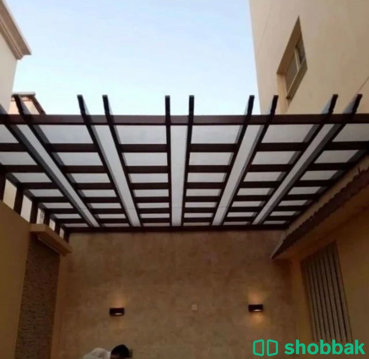 بديل الرخام بديل الخشب Shobbak Saudi Arabia