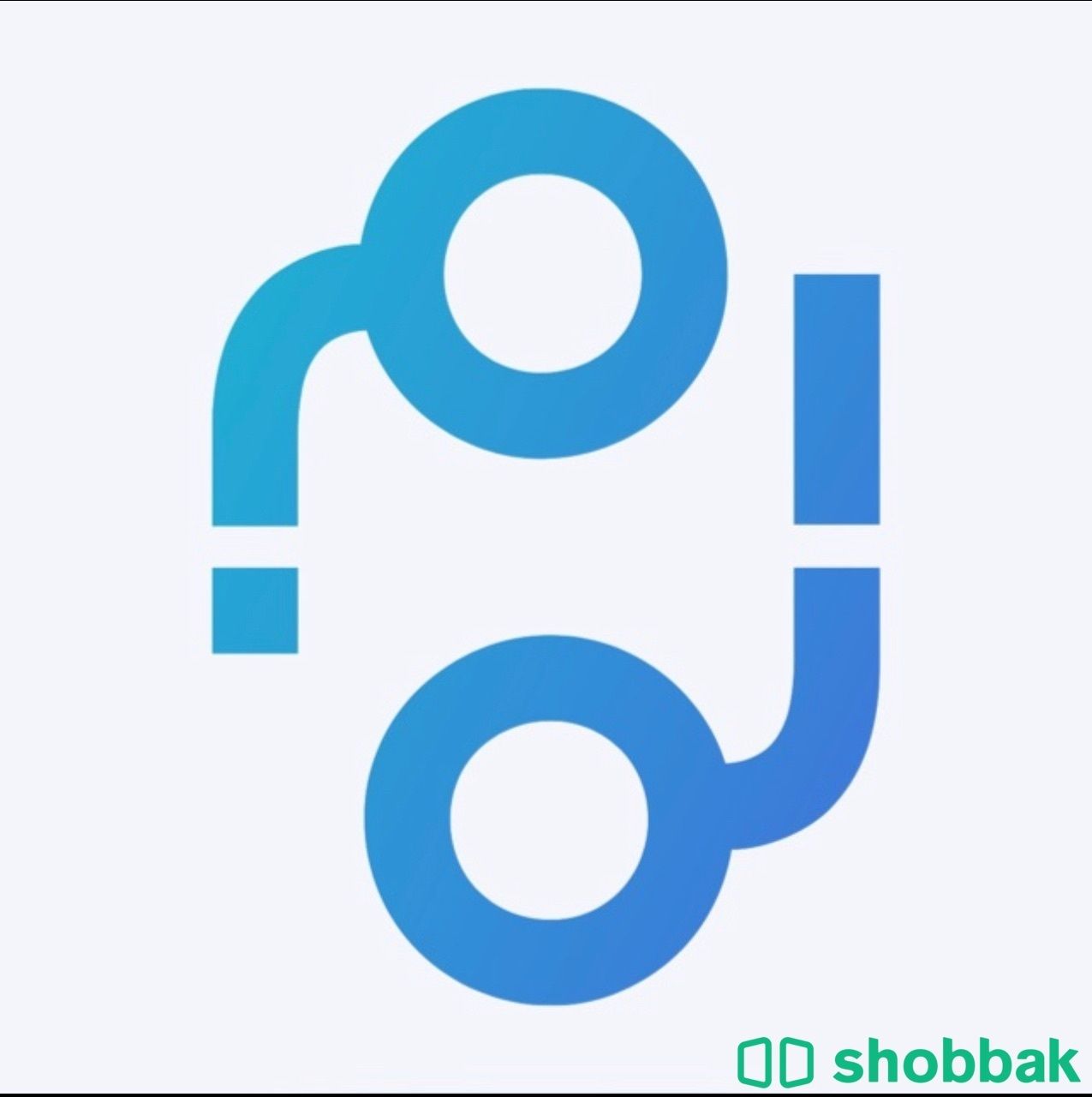برمجة،تسويق، محركات بحث سيو seo,مواقع تعريفية Shobbak Saudi Arabia