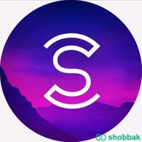 برنامج المشي  Shobbak Saudi Arabia