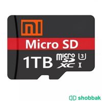 بطاقة ذاكرة SD card عالية السرعة من شاومي Shobbak Saudi Arabia