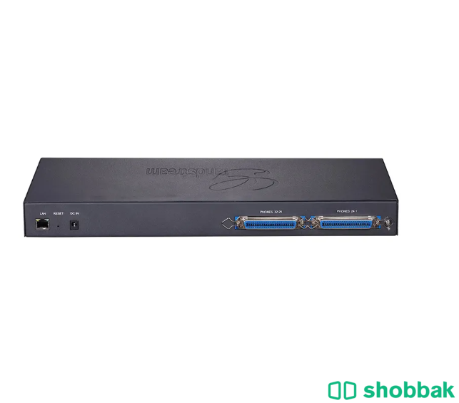 بوابة جراند ستريم GXW4248 Shobbak Saudi Arabia