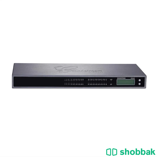 بوابة جراند ستريم GXW4248 Shobbak Saudi Arabia