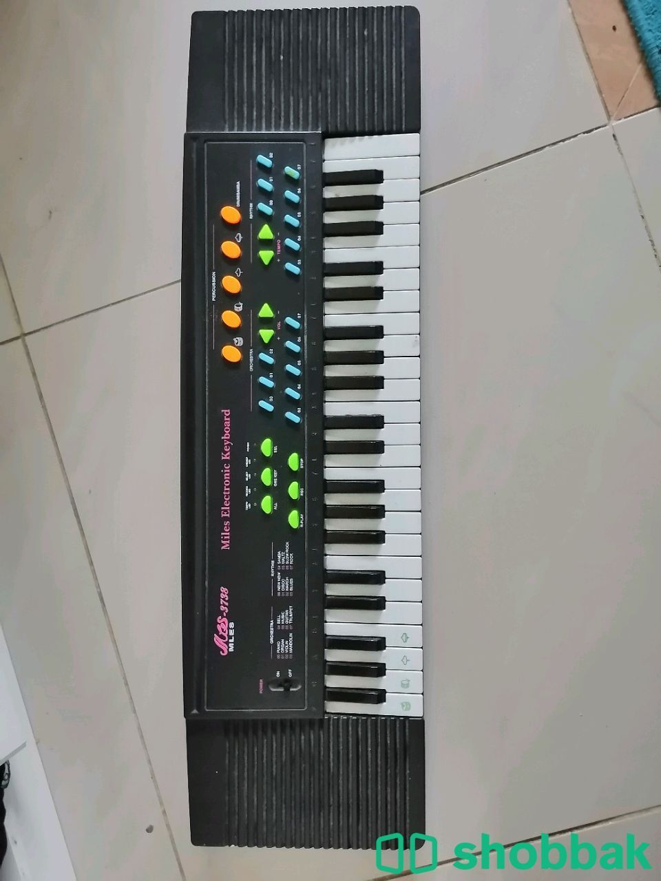 بيانو جديد بسعر خيالي شباك السعودية