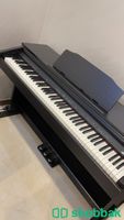 بيانو للبيع  Shobbak Saudi Arabia