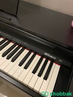 بيانو للبيع  Shobbak Saudi Arabia