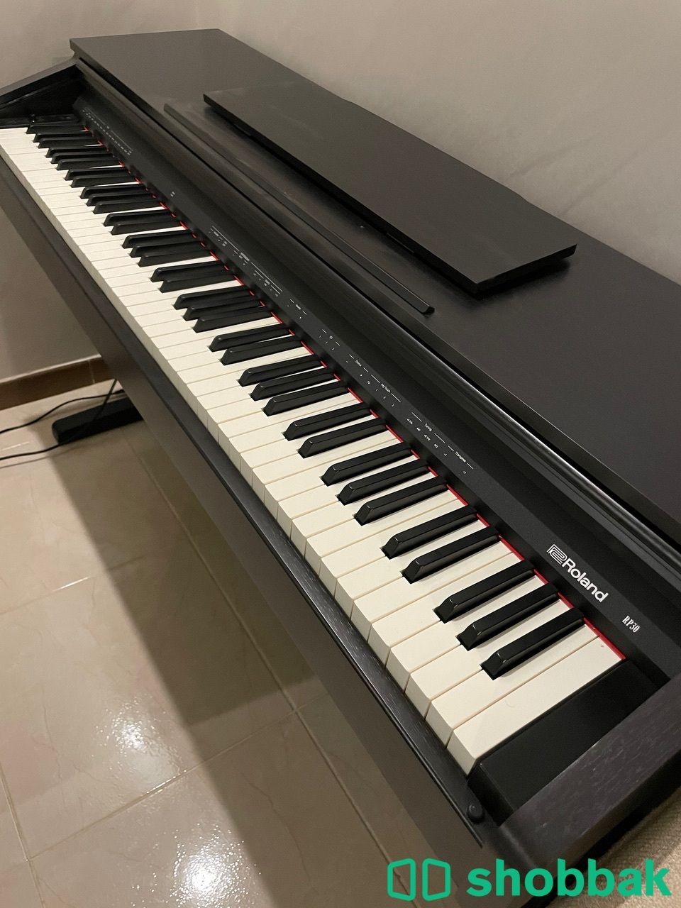 بيانو للبيع  شباك السعودية