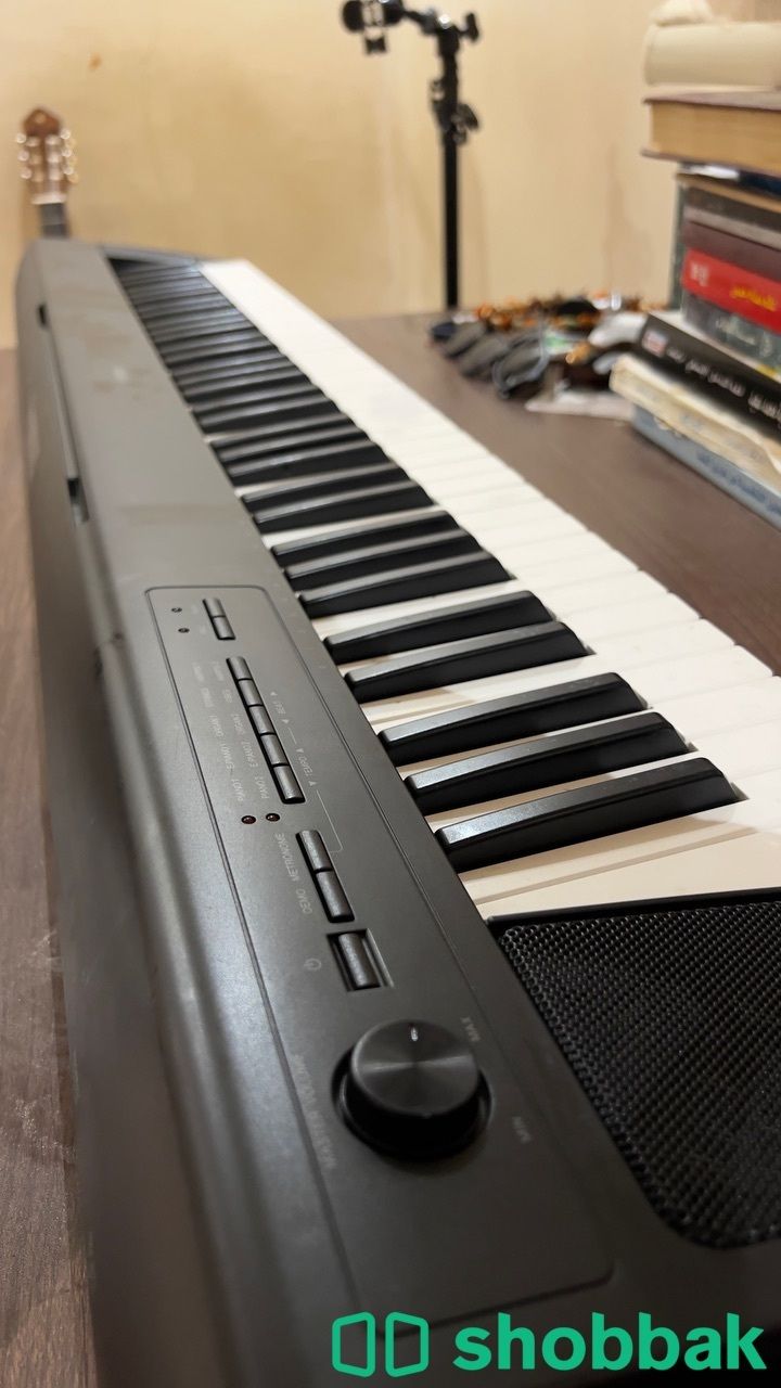 بيانو ياماها اخو الجديد بيع مستعجل Shobbak Saudi Arabia