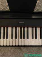 بيانو يماها جديد للبيع Shobbak Saudi Arabia