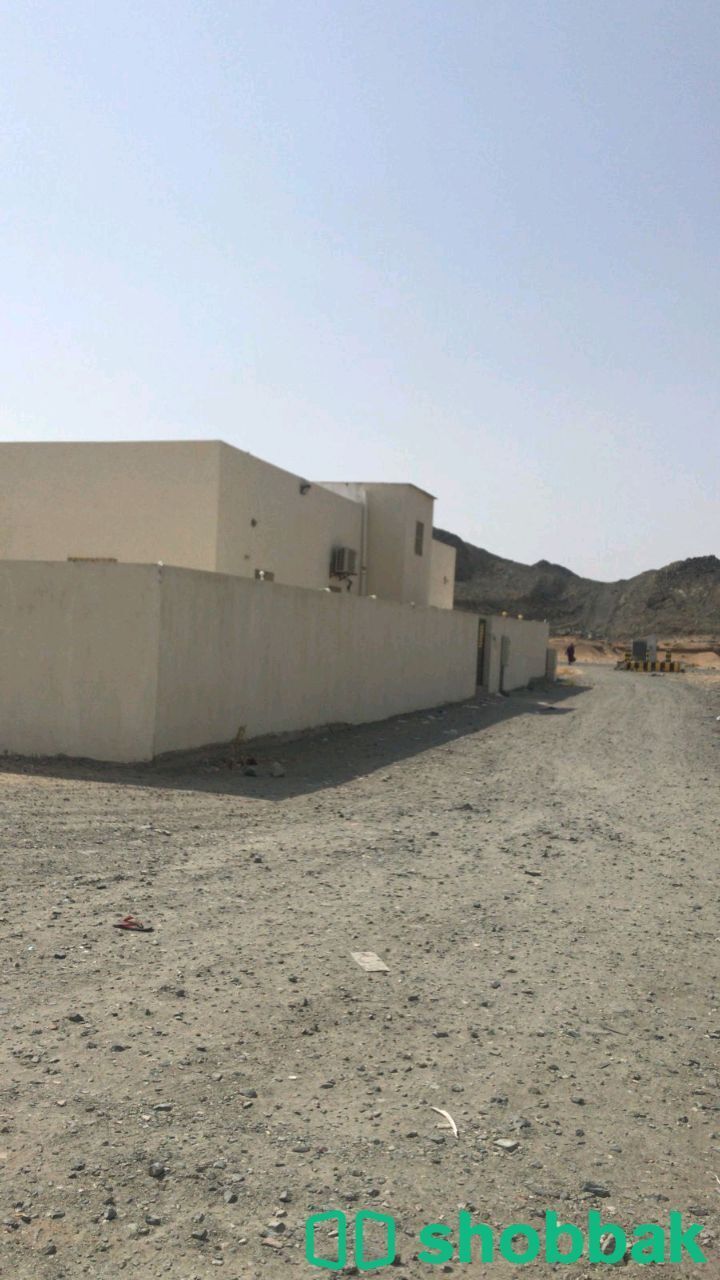 بيت دور مؤسس لبناء ٤ ادوار Shobbak Saudi Arabia